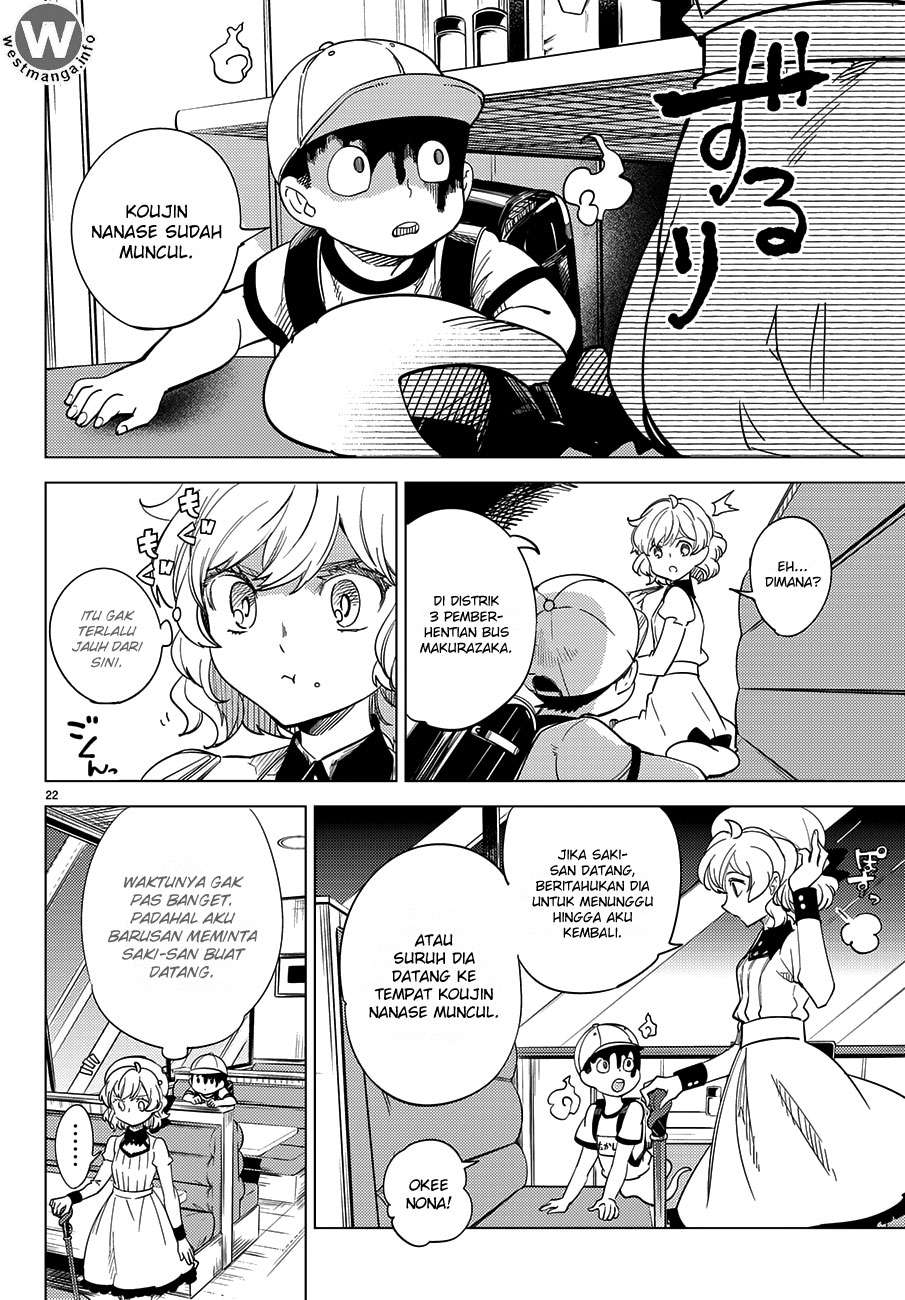 Chapter 4 - halaman 25
