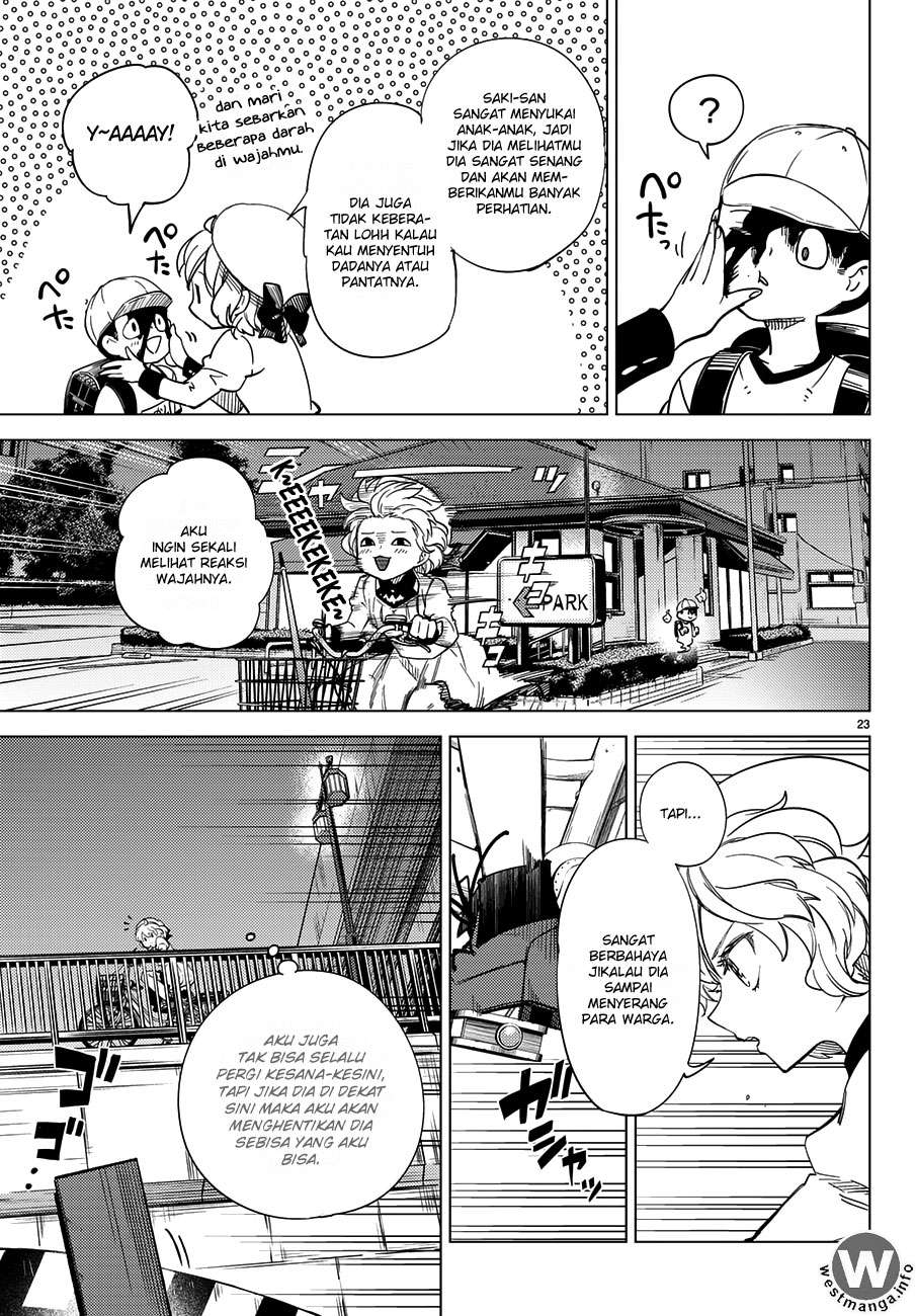 Chapter 4 - halaman 26