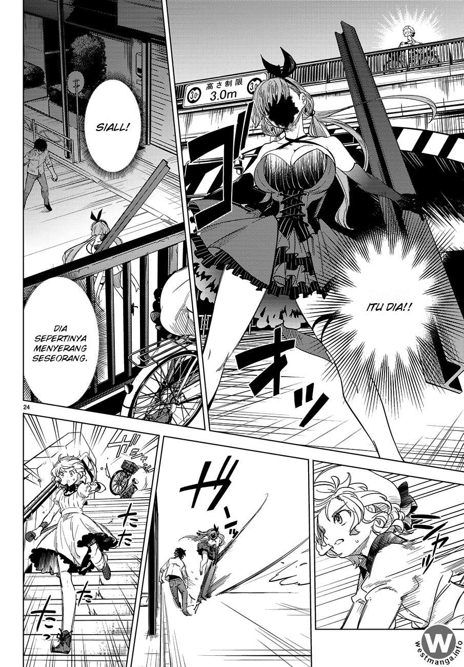 Chapter 4 - halaman 27