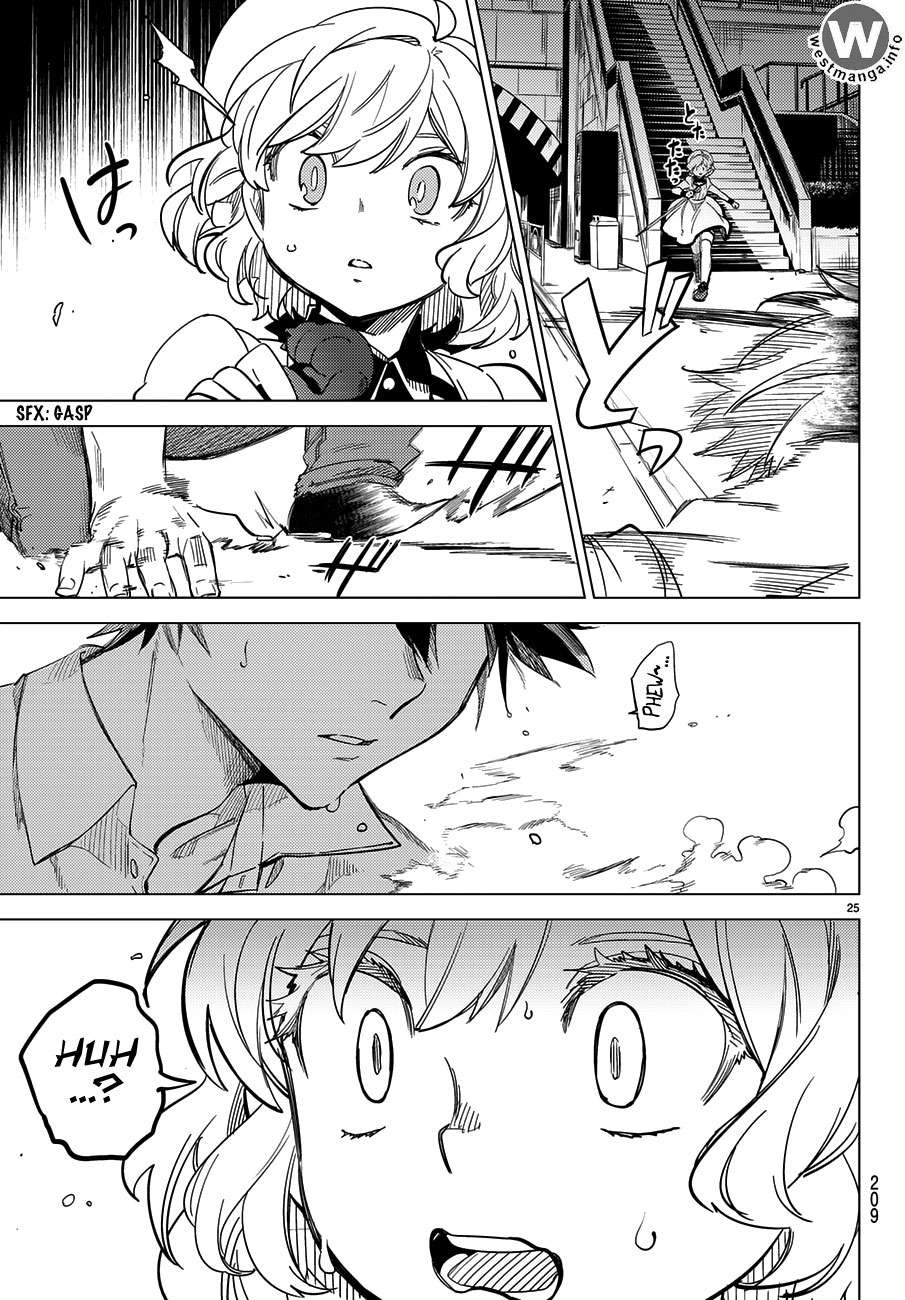 Chapter 4 - halaman 28