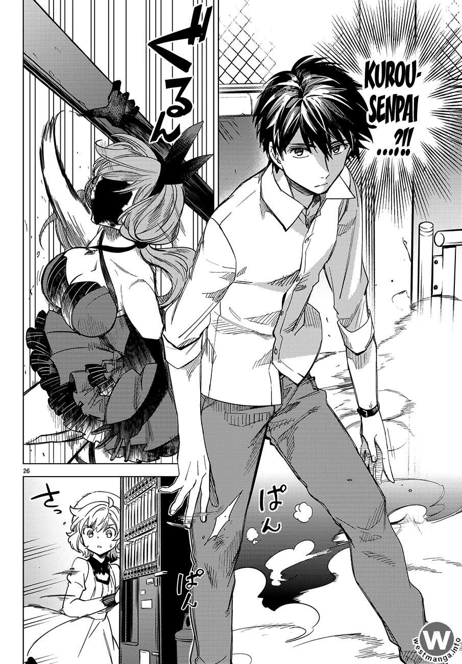 Chapter 4 - halaman 29