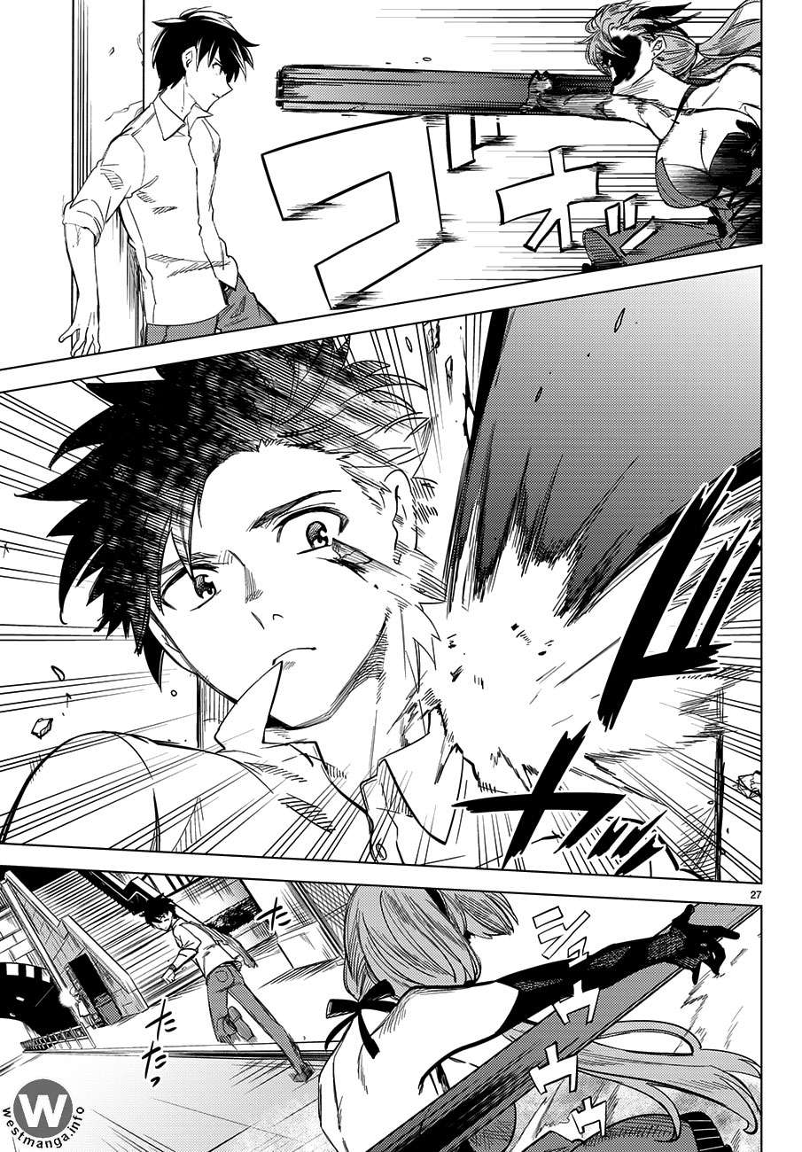 Chapter 4 - halaman 30