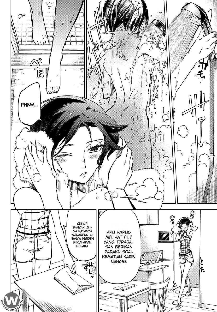 Chapter 4 - halaman 4