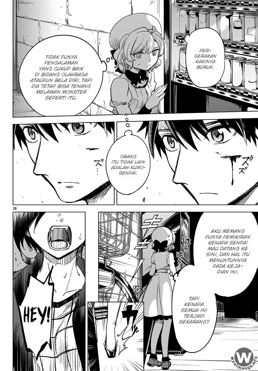 Chapter 4 - halaman 31