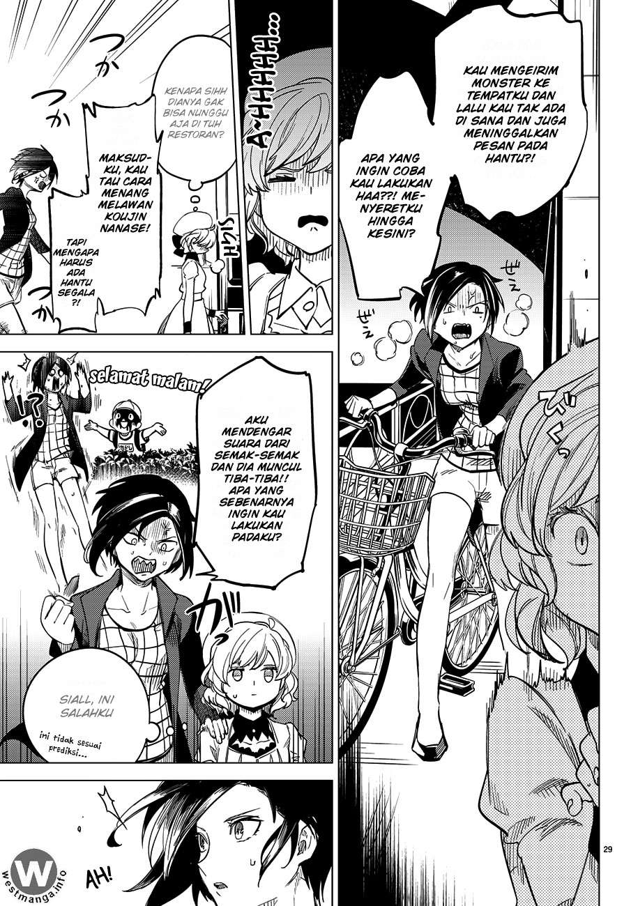 Chapter 4 - halaman 32