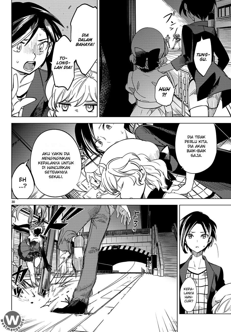Chapter 4 - halaman 33