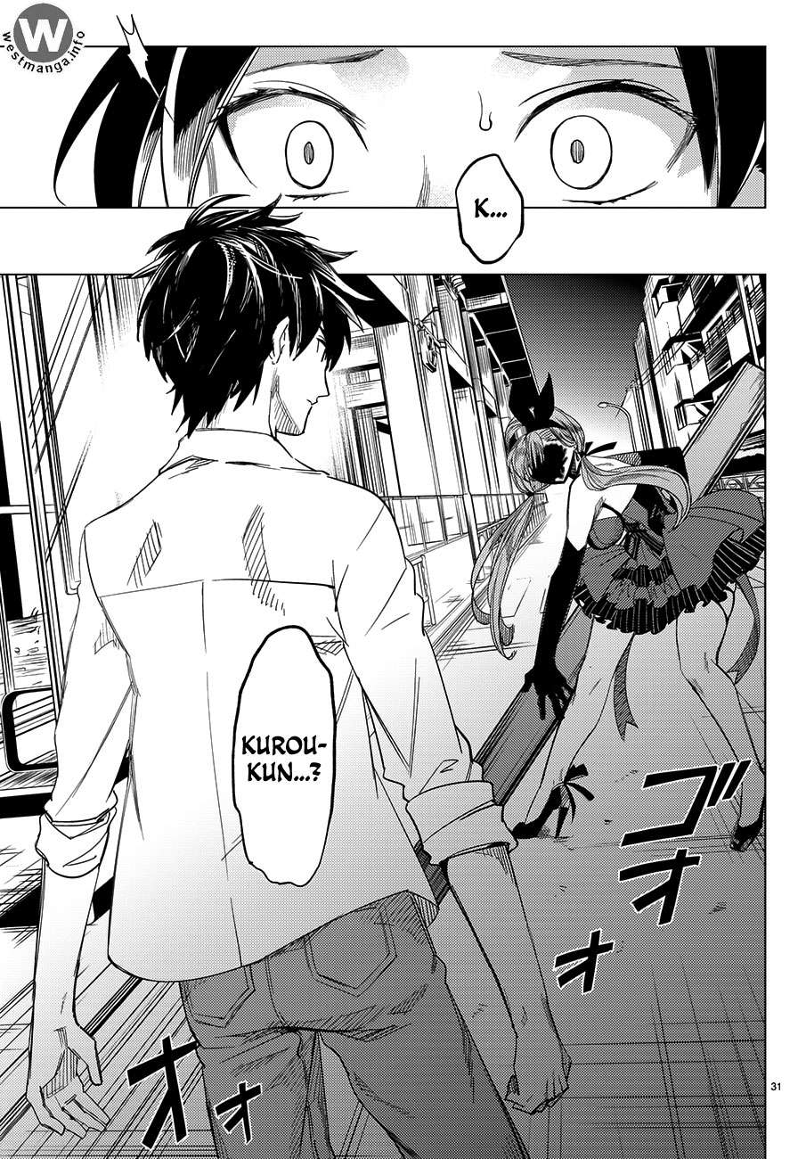 Chapter 4 - halaman 34