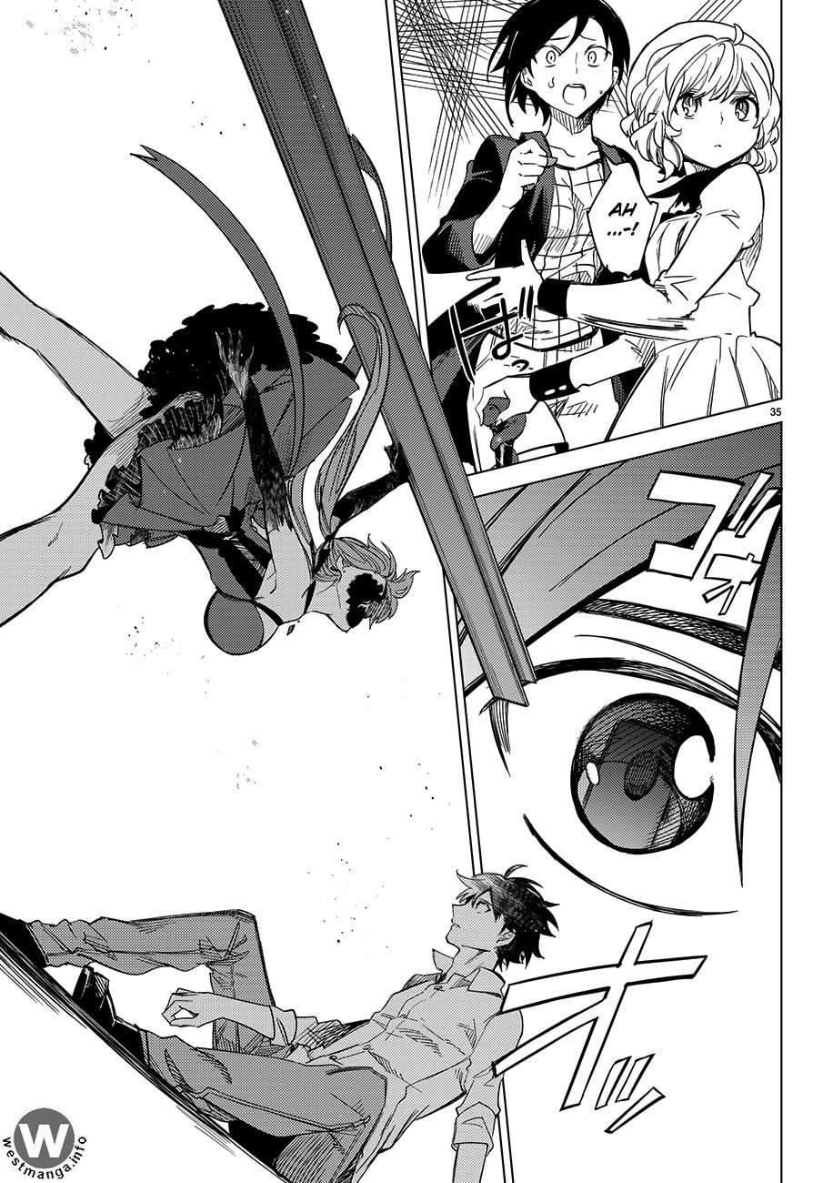 Chapter 4 - halaman 38