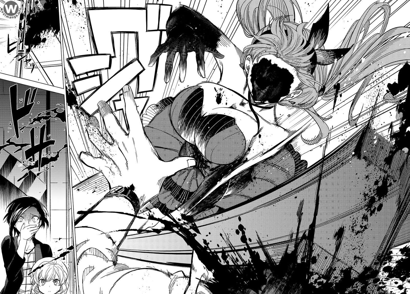 Chapter 4 - halaman 39