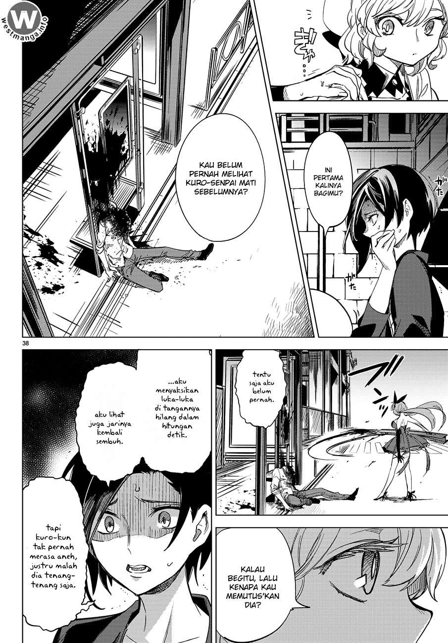 Chapter 4 - halaman 40
