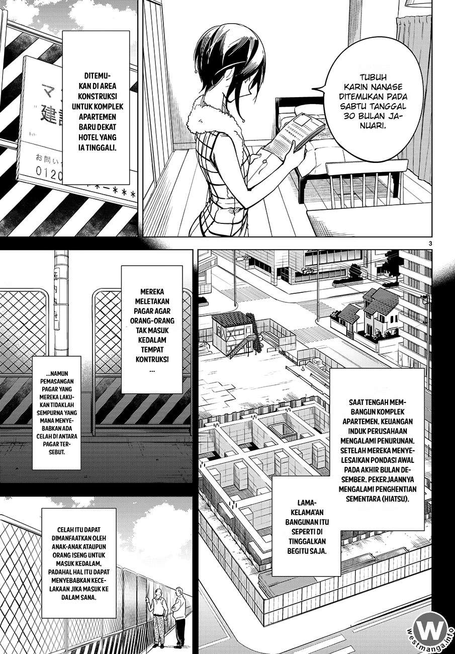 Chapter 4 - halaman 5