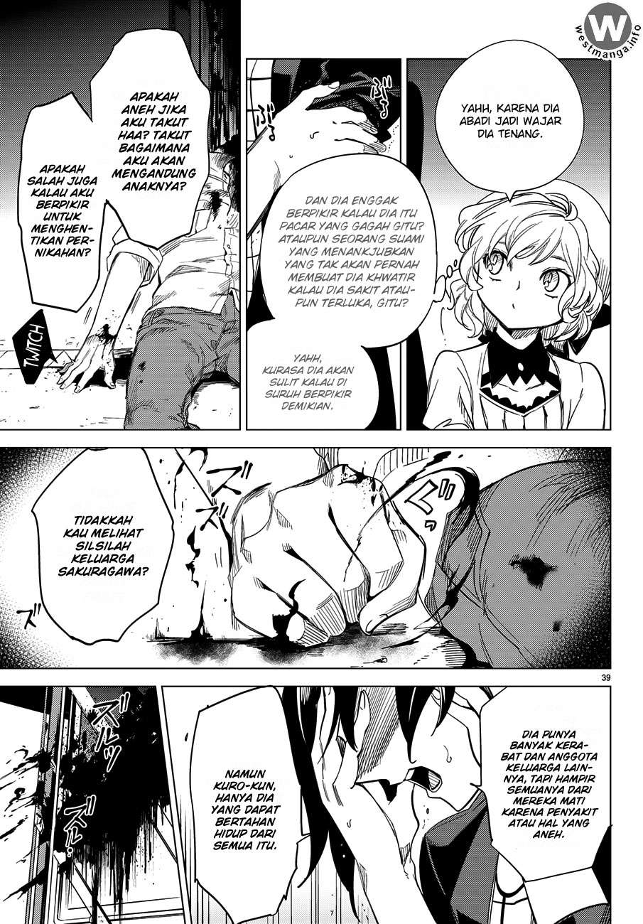 Chapter 4 - halaman 41