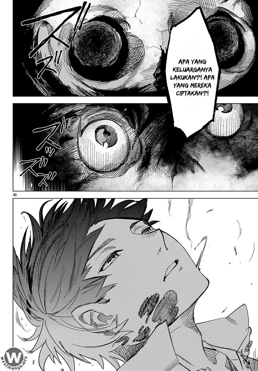 Chapter 4 - halaman 42