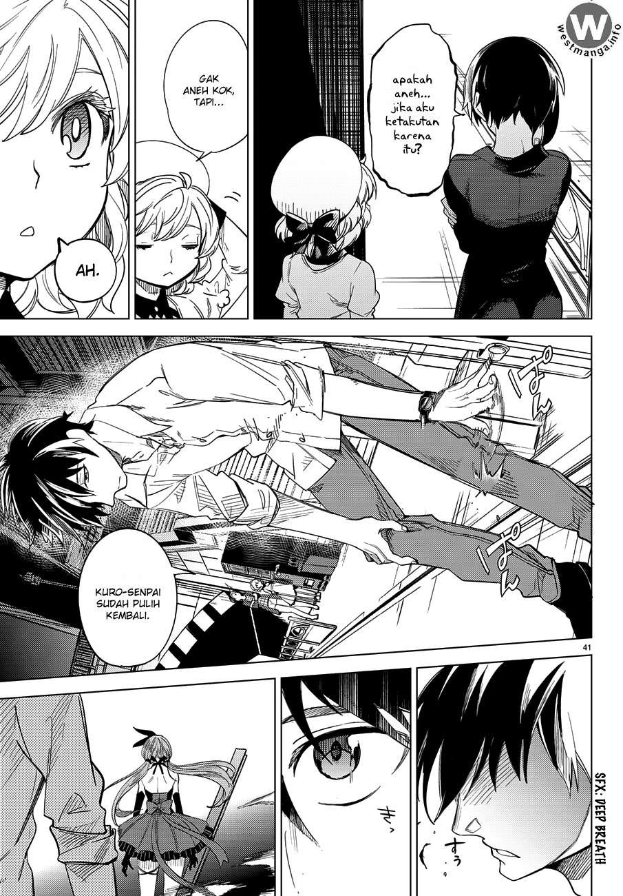 Chapter 4 - halaman 43