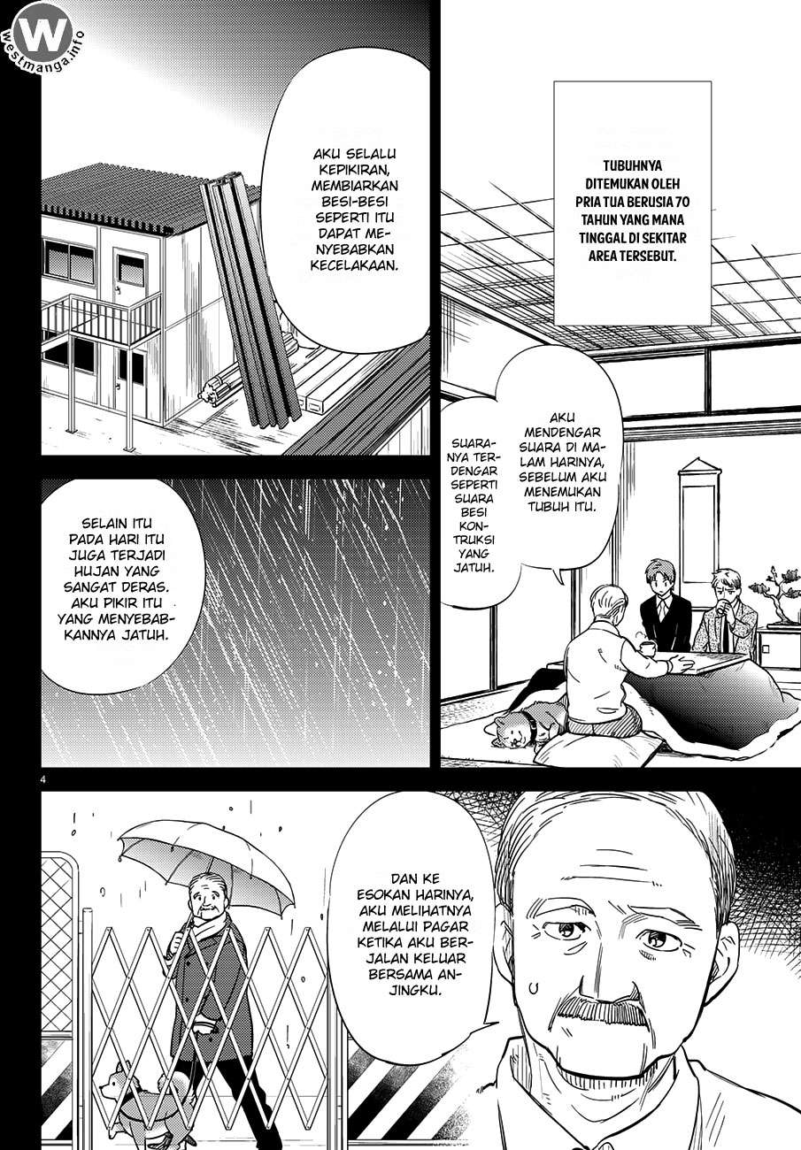 Chapter 4 - halaman 6
