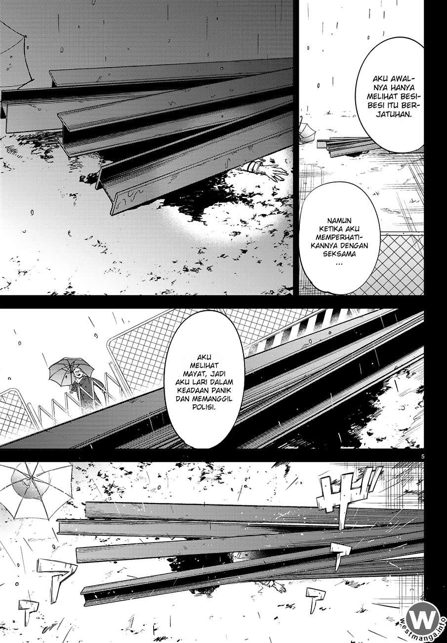 Chapter 4 - halaman 7