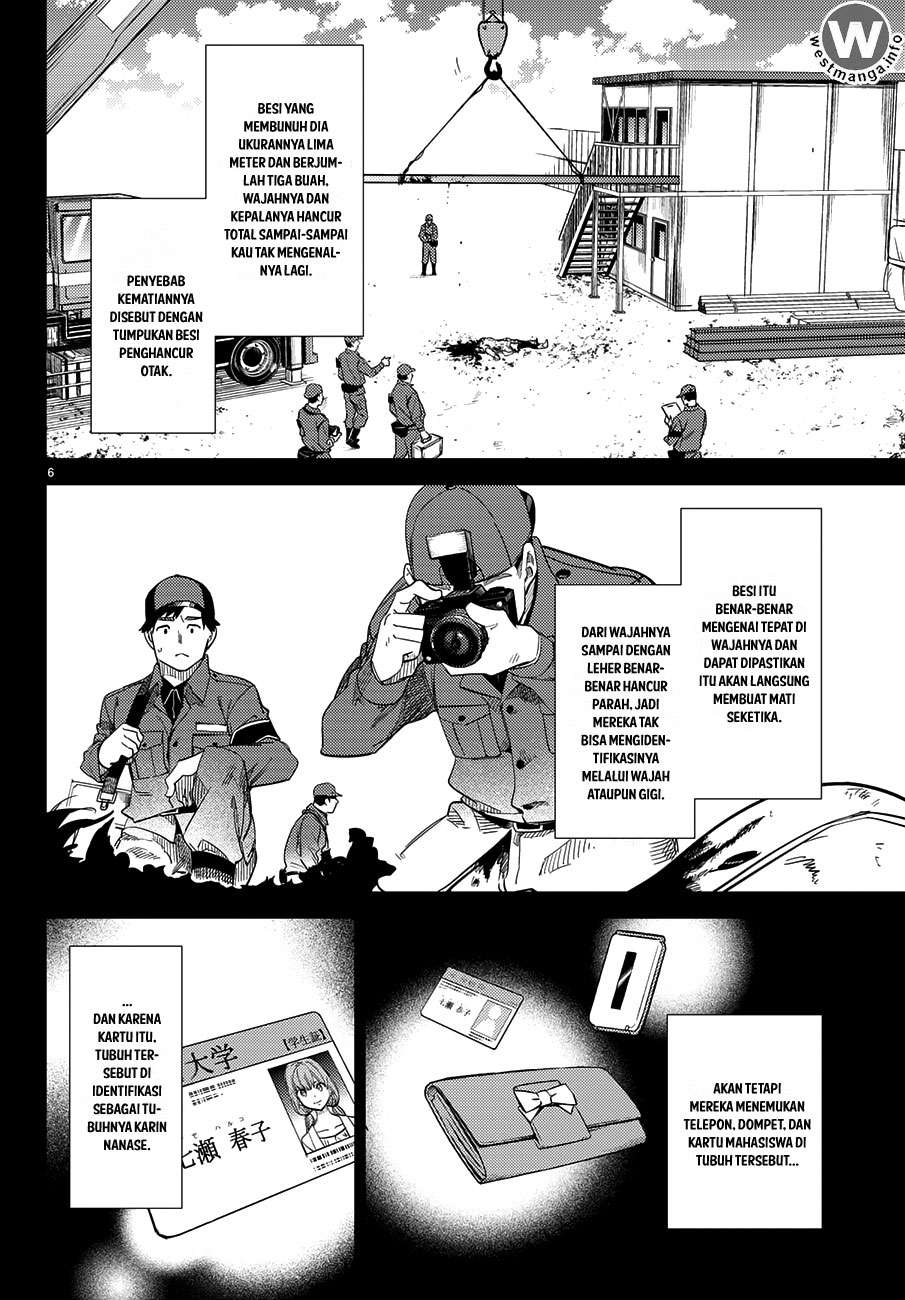 Chapter 4 - halaman 8