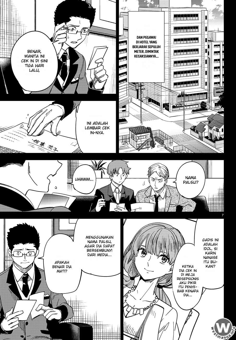 Chapter 4 - halaman 9