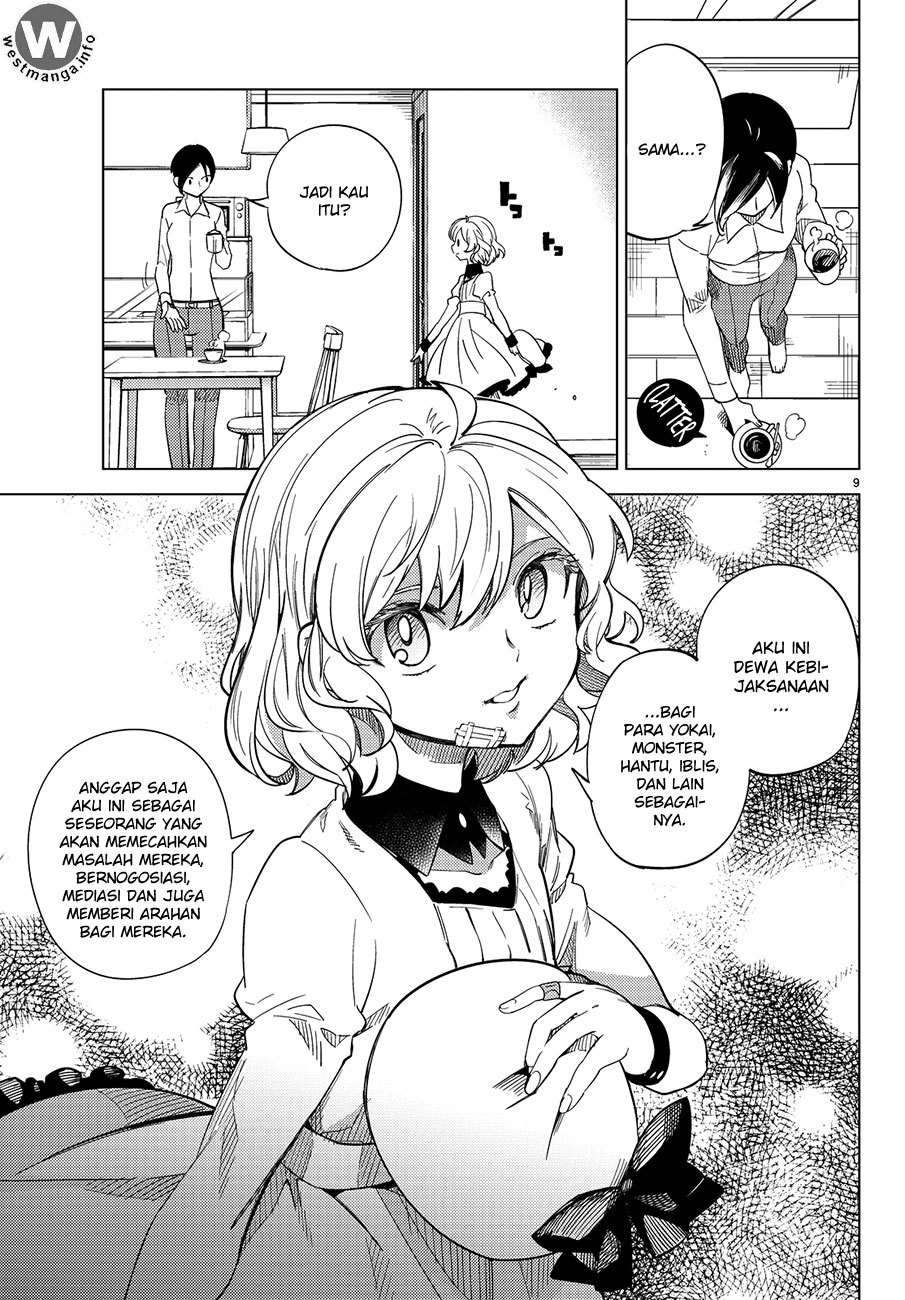 Chapter 3 - halaman 12
