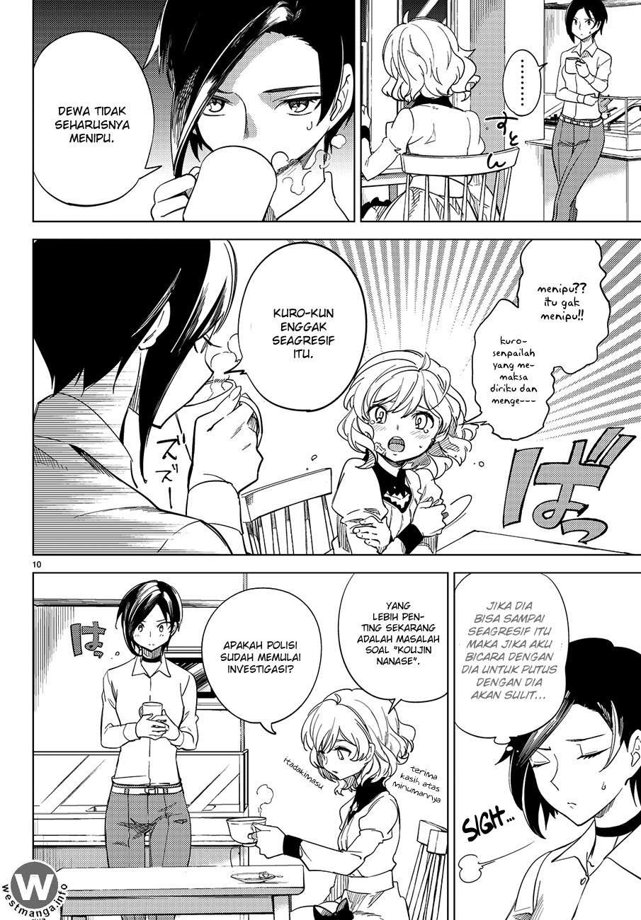 Chapter 3 - halaman 13