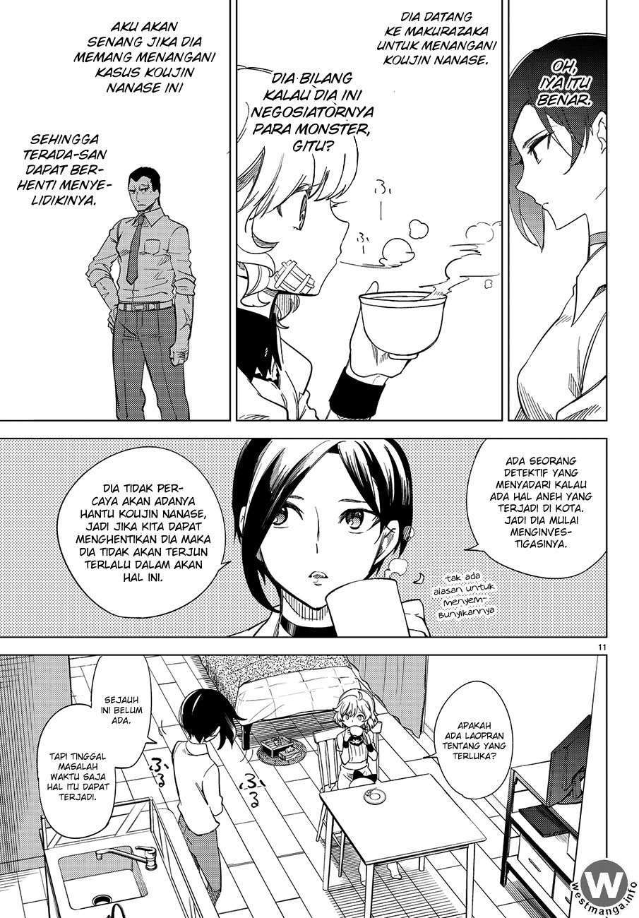 Chapter 3 - halaman 14