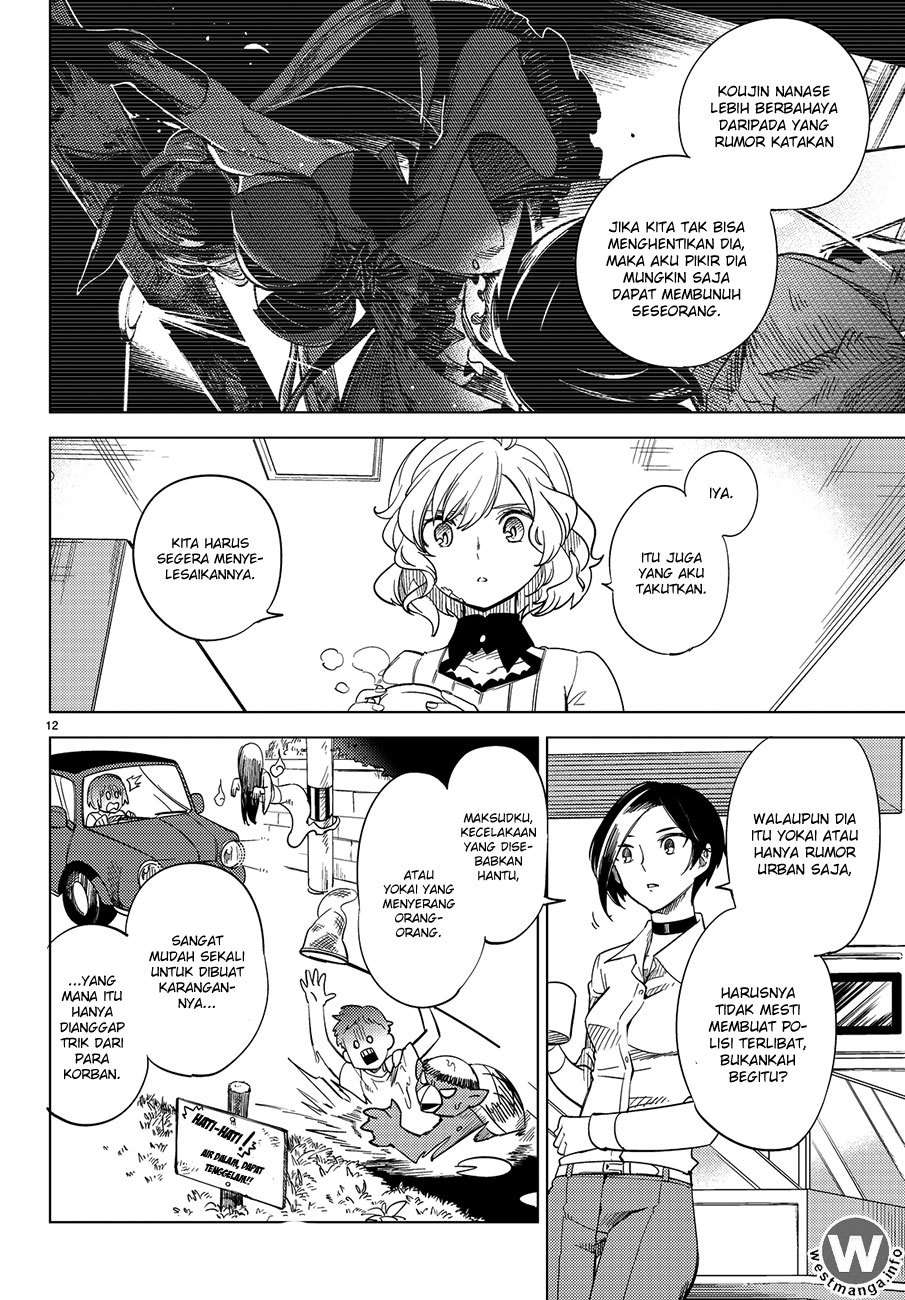 Chapter 3 - halaman 15