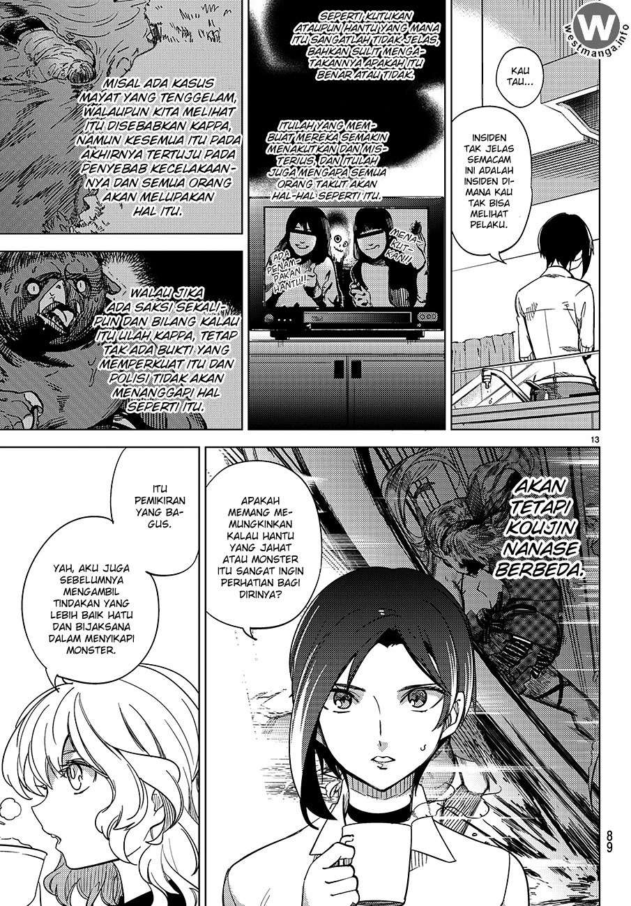Chapter 3 - halaman 16