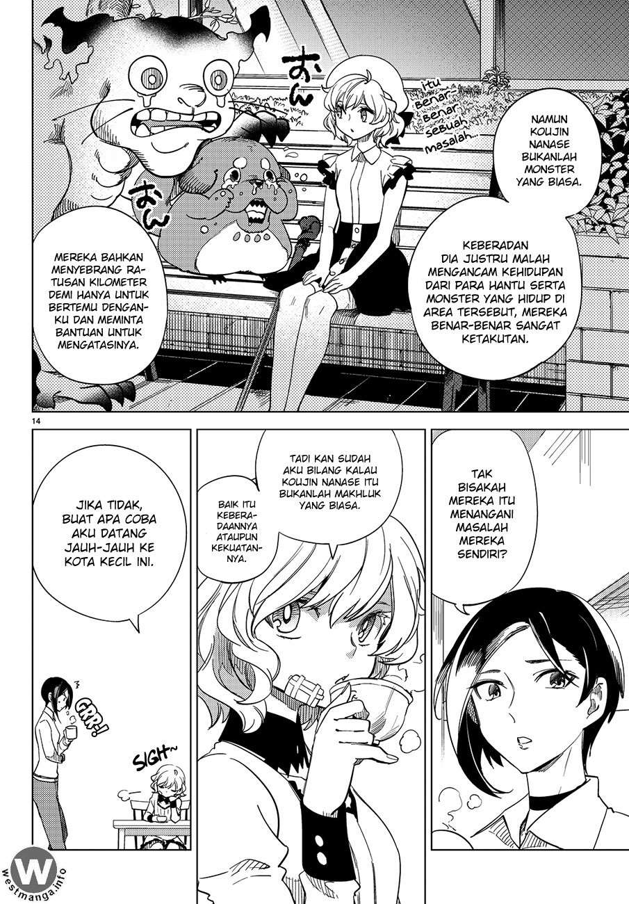 Chapter 3 - halaman 17
