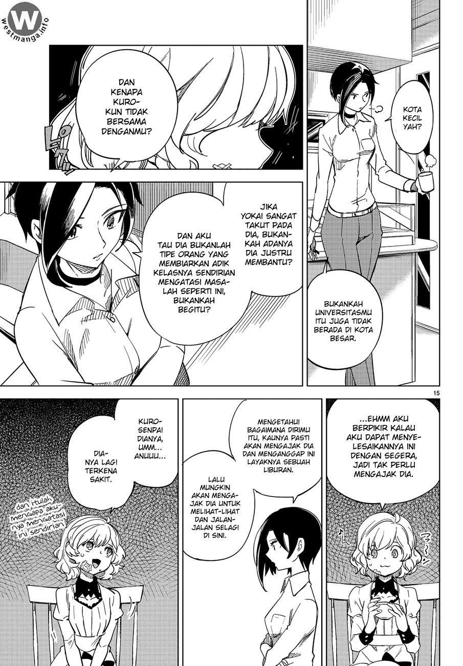 Chapter 3 - halaman 18