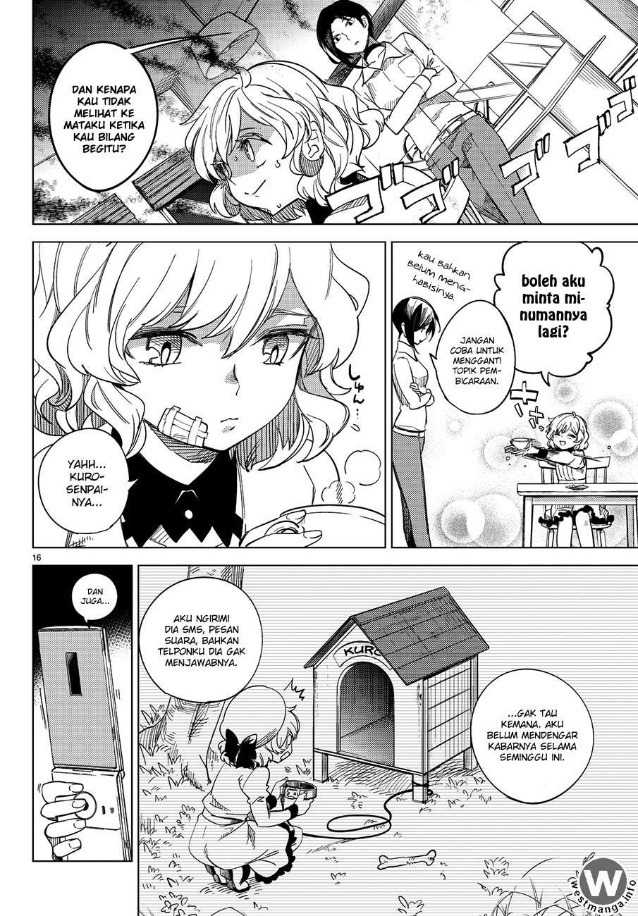 Chapter 3 - halaman 19