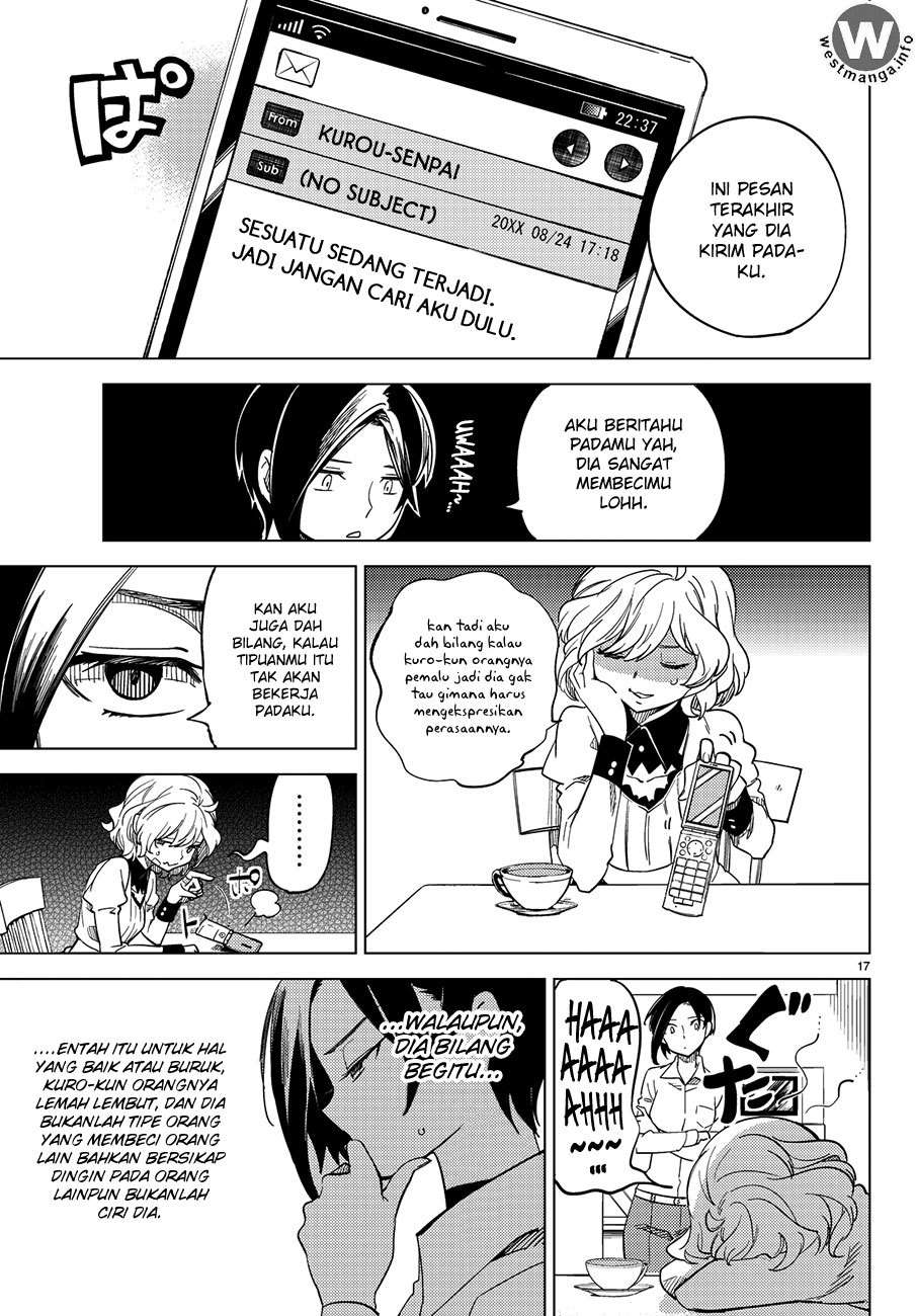 Chapter 3 - halaman 20