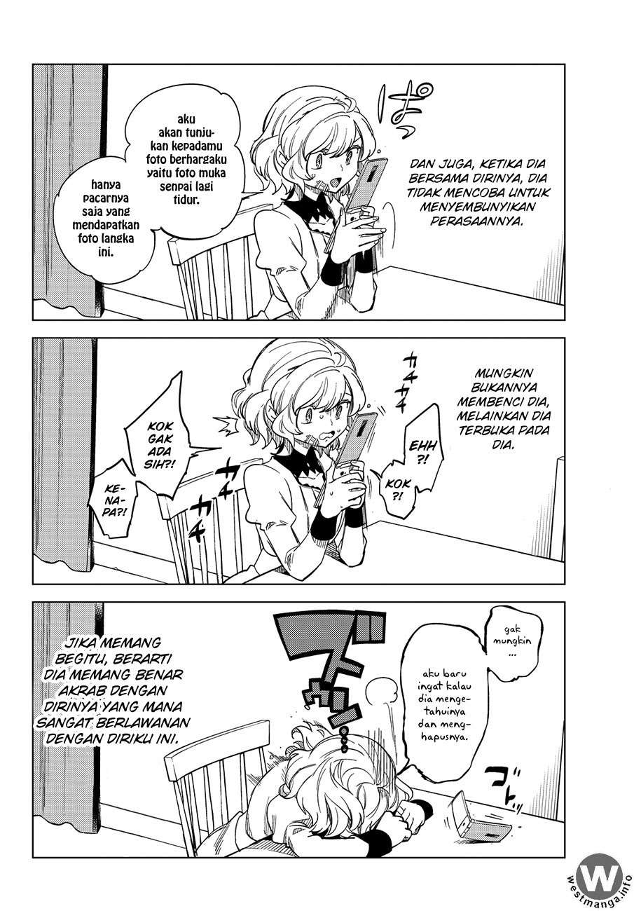 Chapter 3 - halaman 21