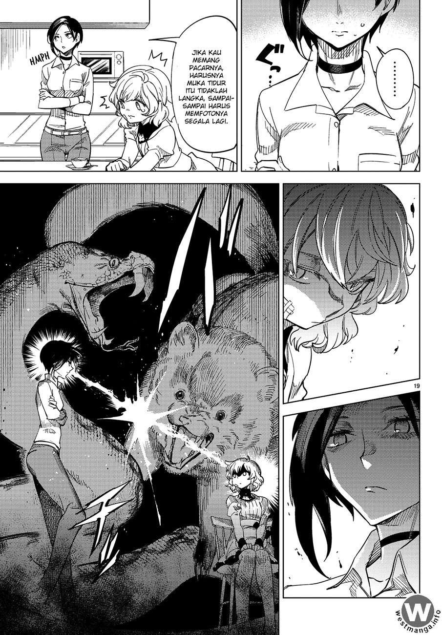 Chapter 3 - halaman 22