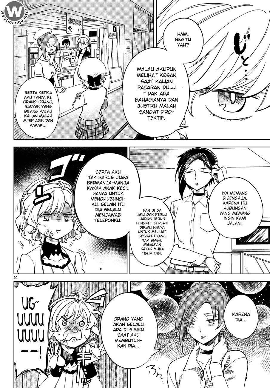 Chapter 3 - halaman 23