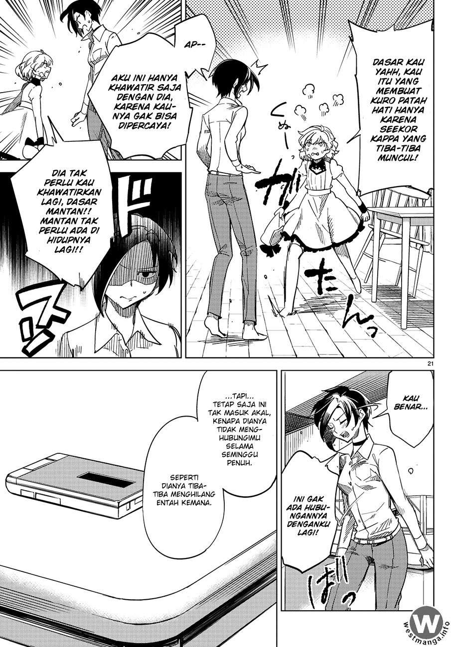 Chapter 3 - halaman 24