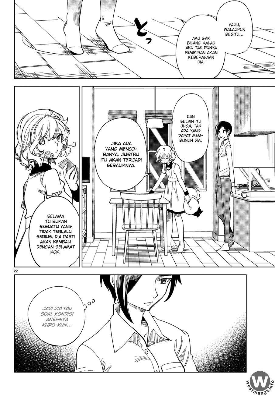 Chapter 3 - halaman 25