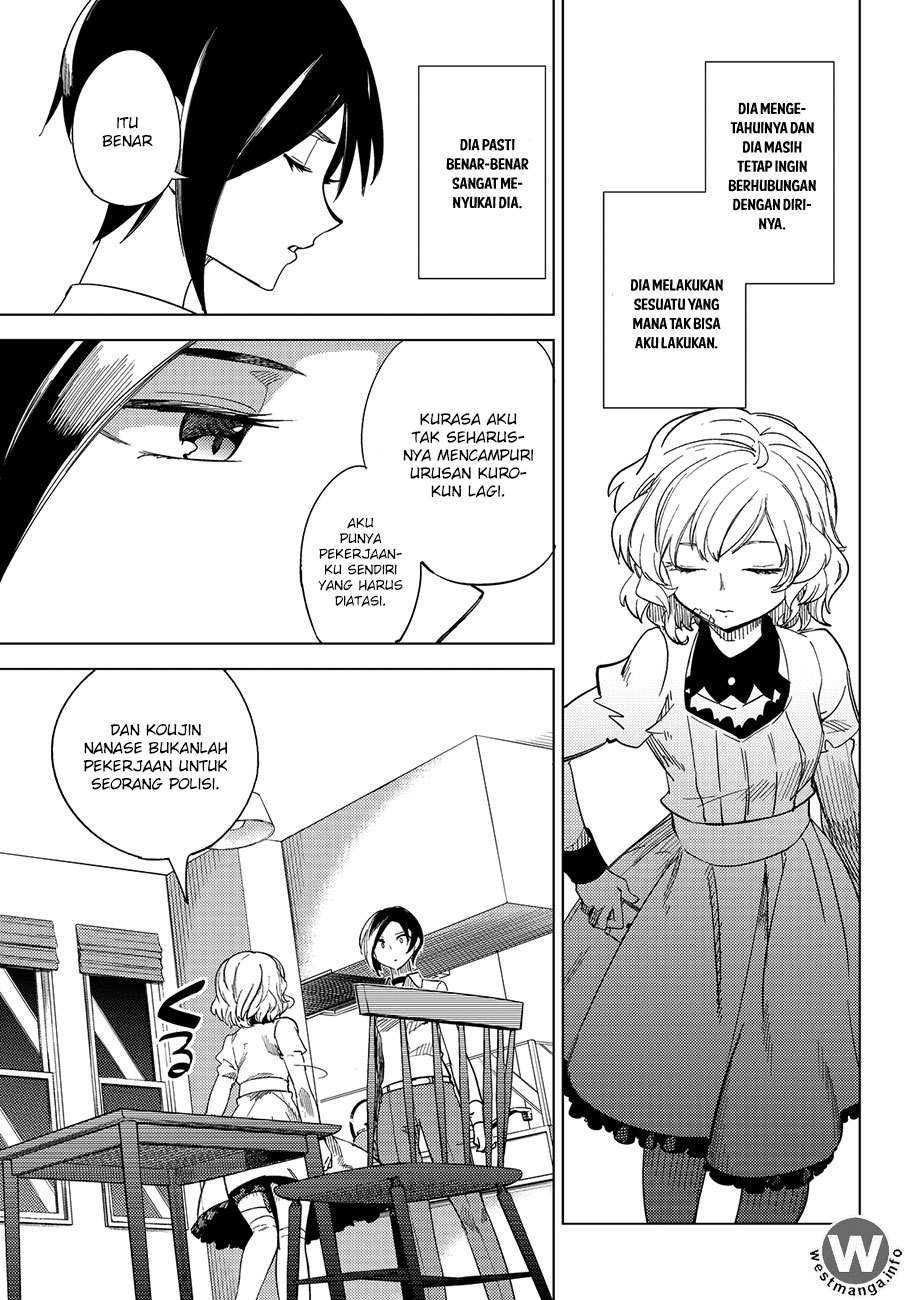 Chapter 3 - halaman 26