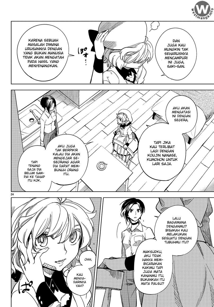 Chapter 3 - halaman 27