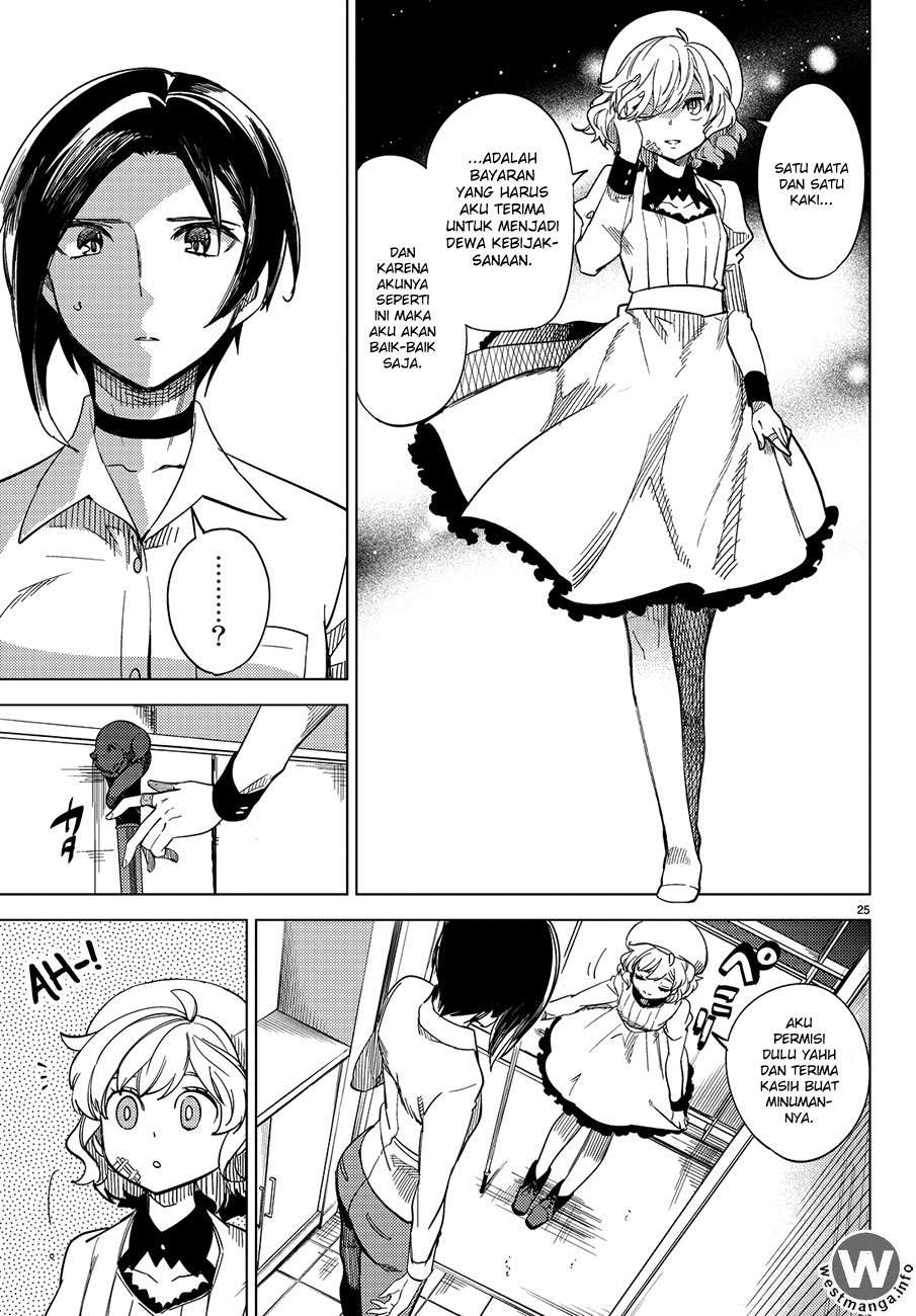 Chapter 3 - halaman 28