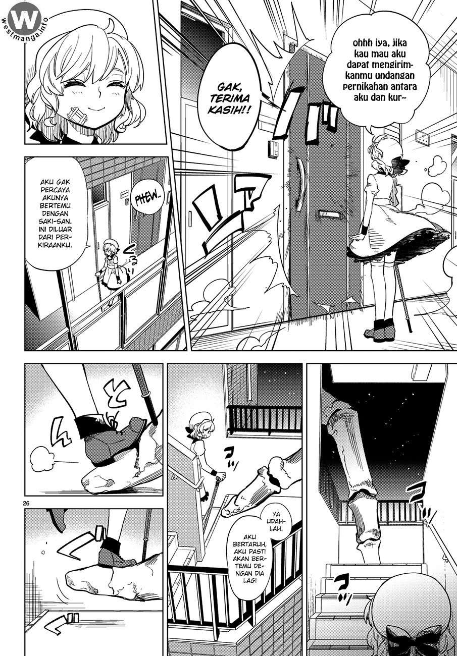 Chapter 3 - halaman 29