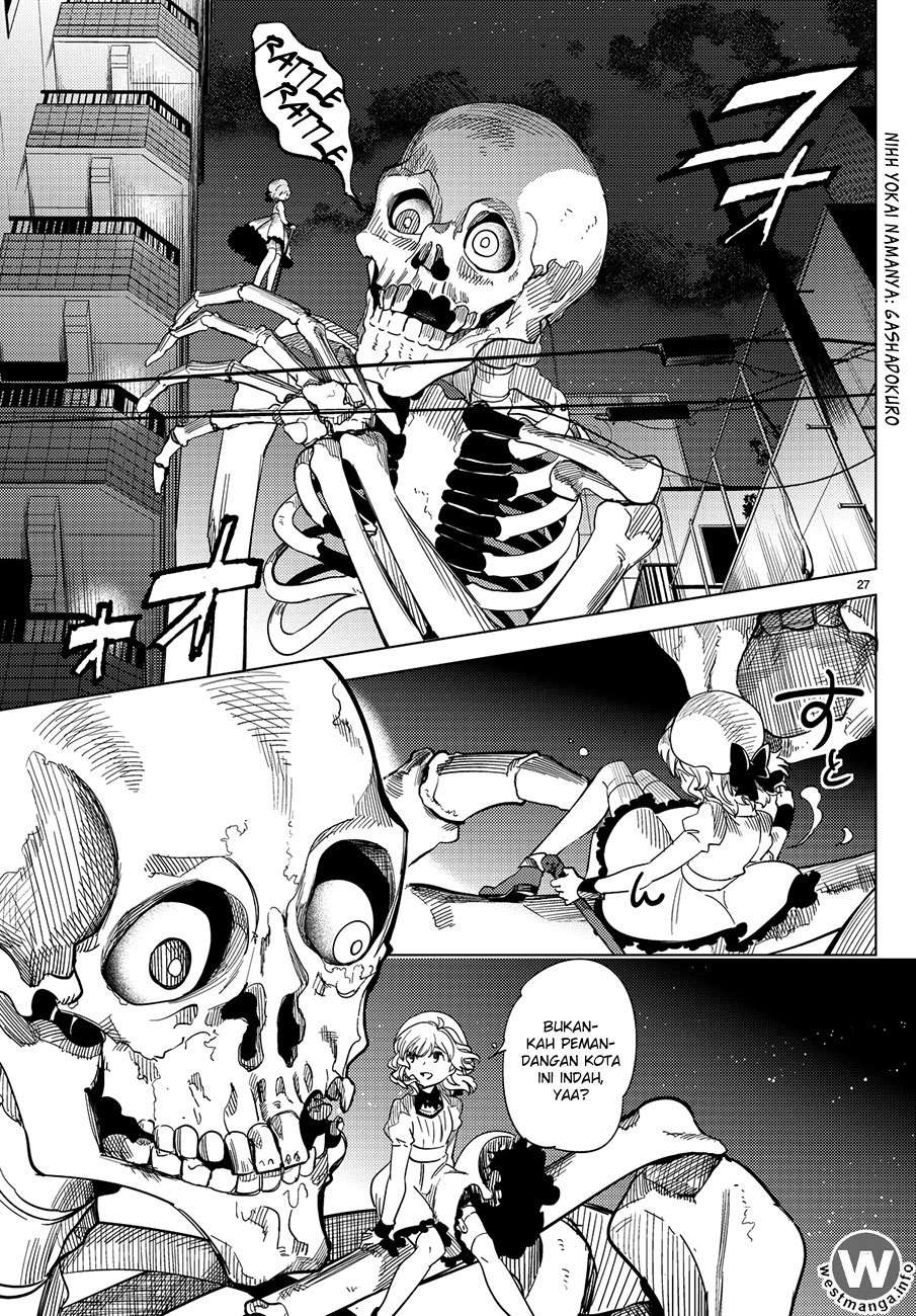 Chapter 3 - halaman 30