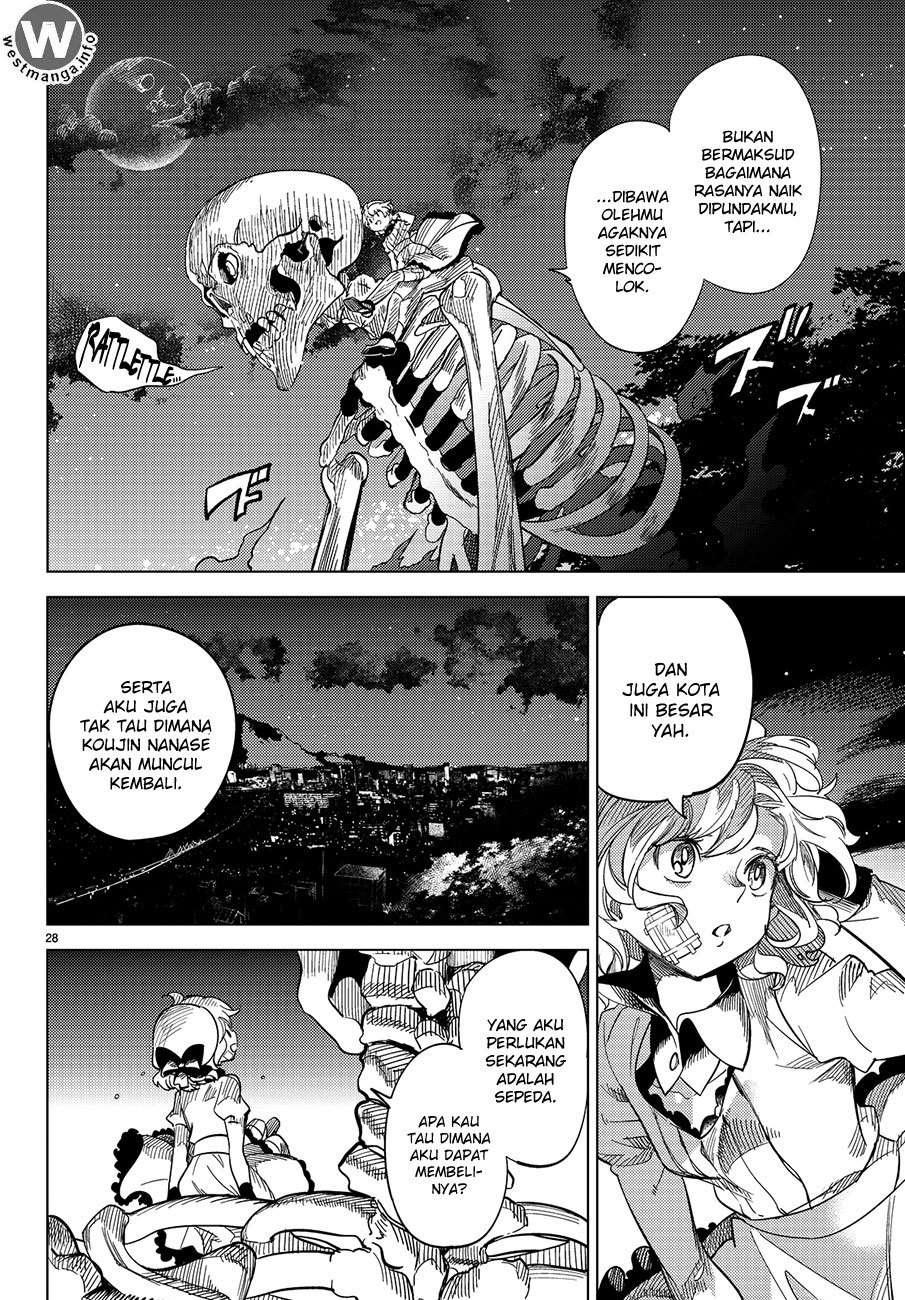 Chapter 3 - halaman 31