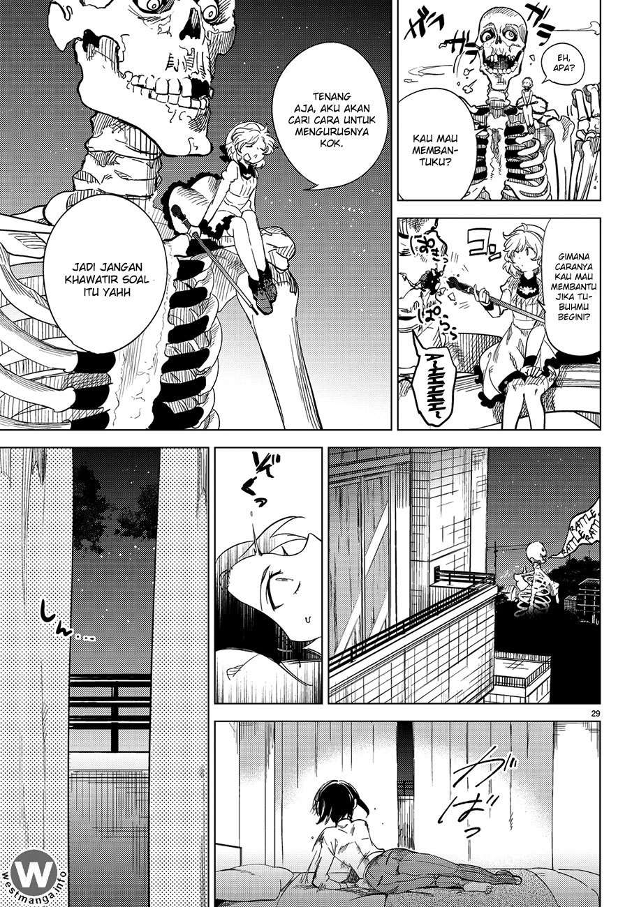 Chapter 3 - halaman 32