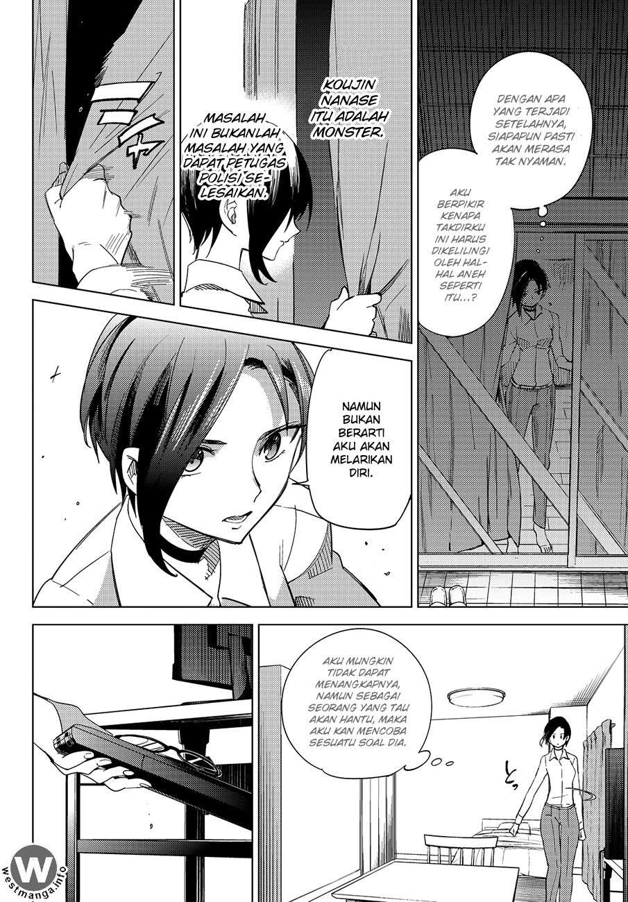 Chapter 3 - halaman 33