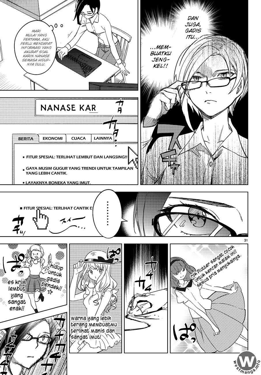 Chapter 3 - halaman 34