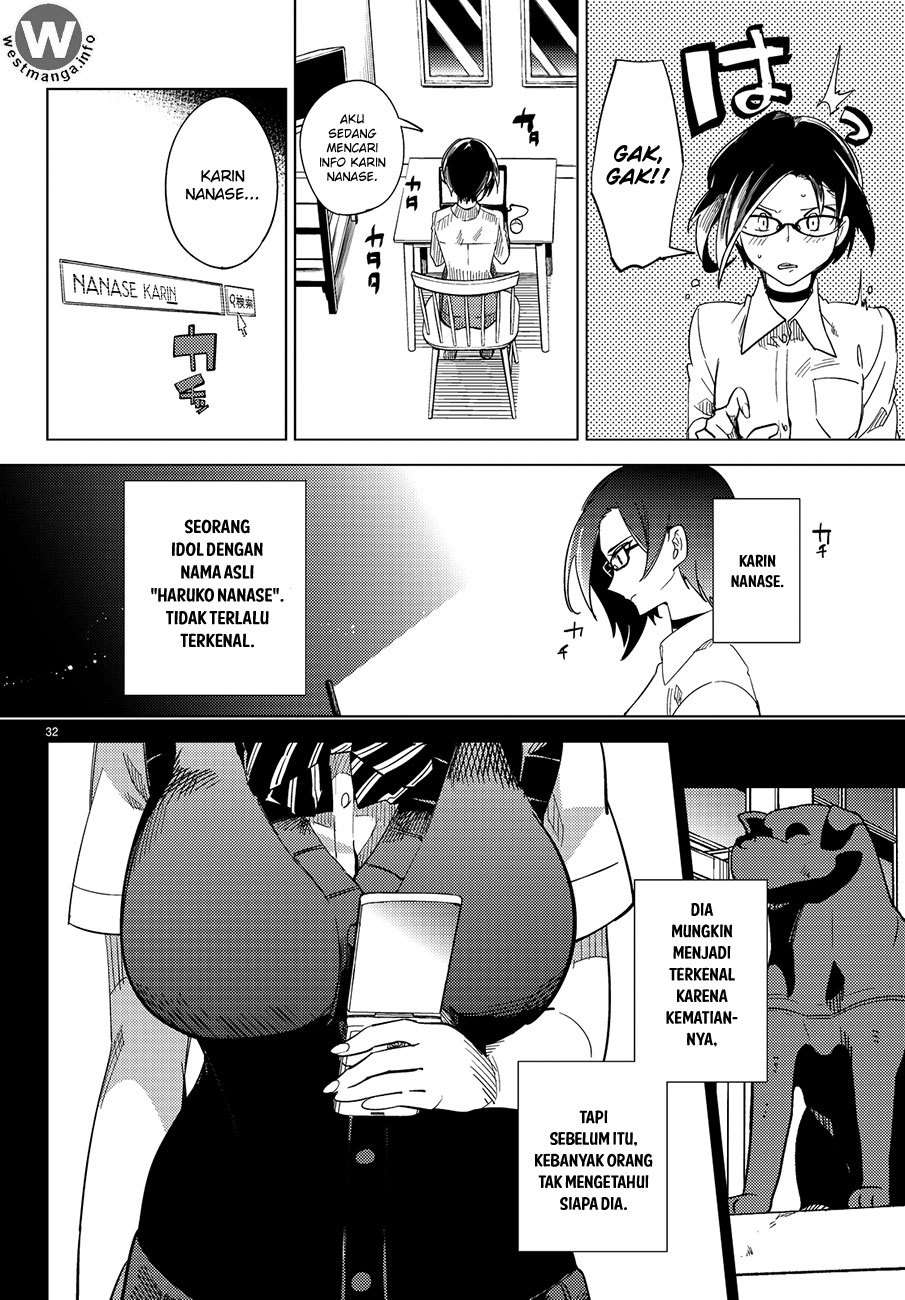 Chapter 3 - halaman 35