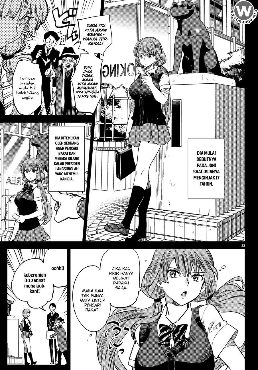 Chapter 3 - halaman 36