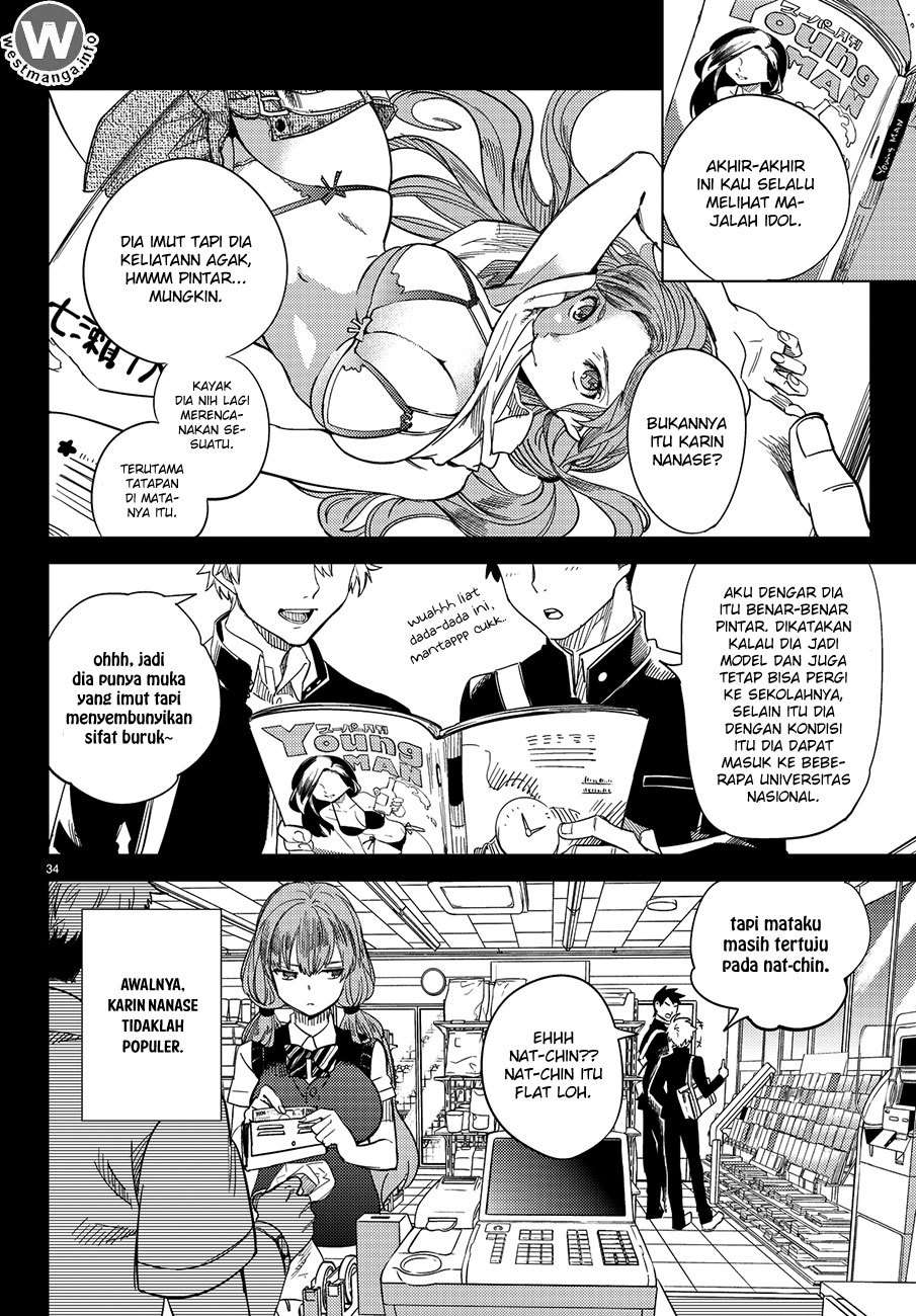 Chapter 3 - halaman 37