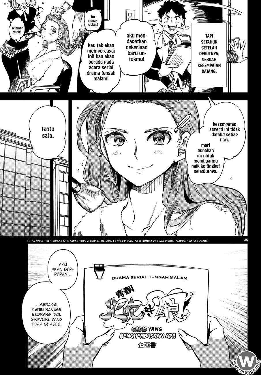 Chapter 3 - halaman 38