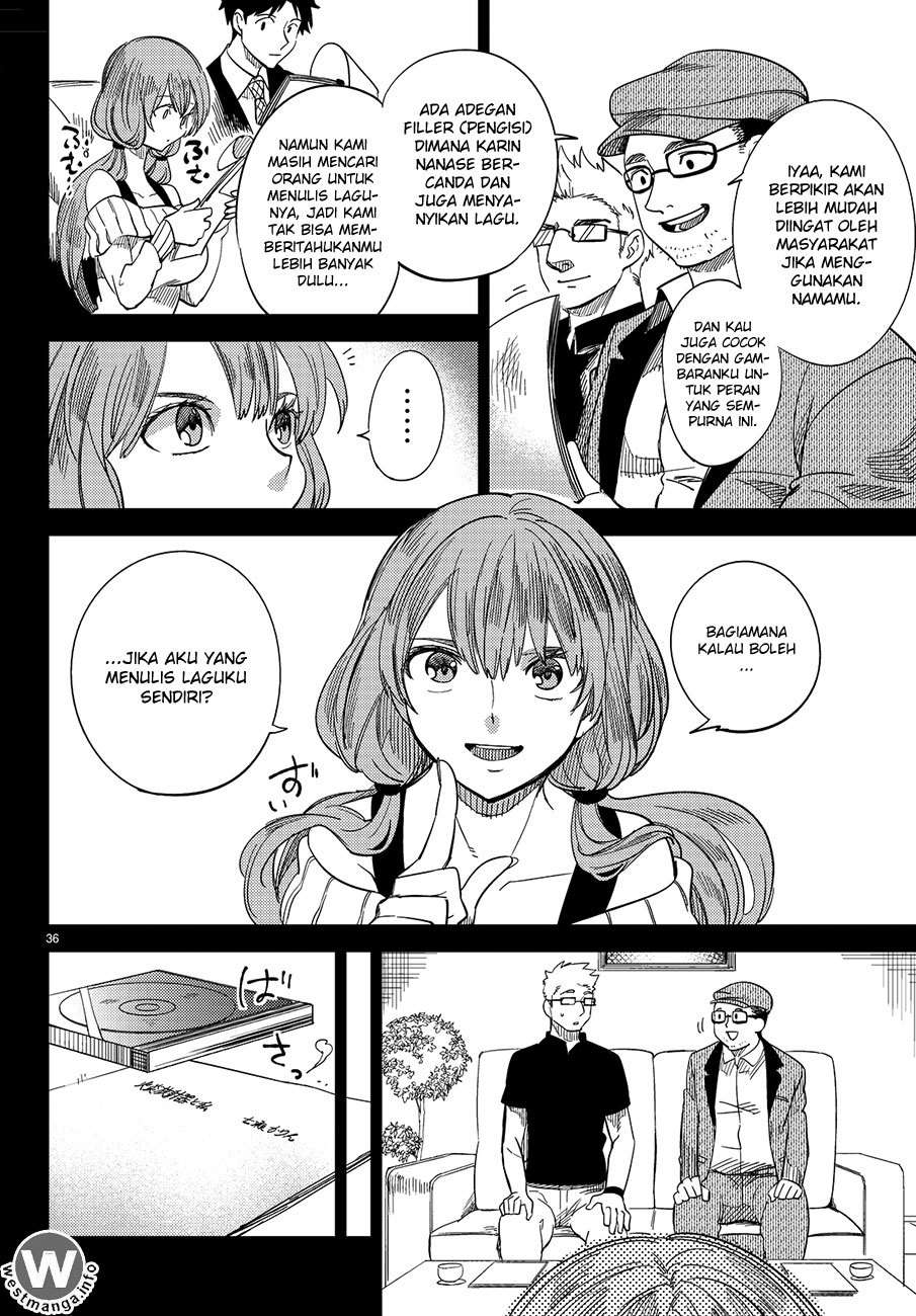 Chapter 3 - halaman 39